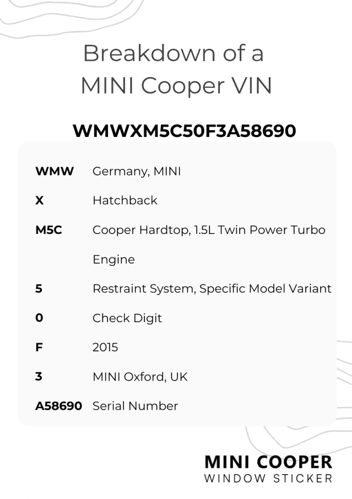 MINI-724x1024