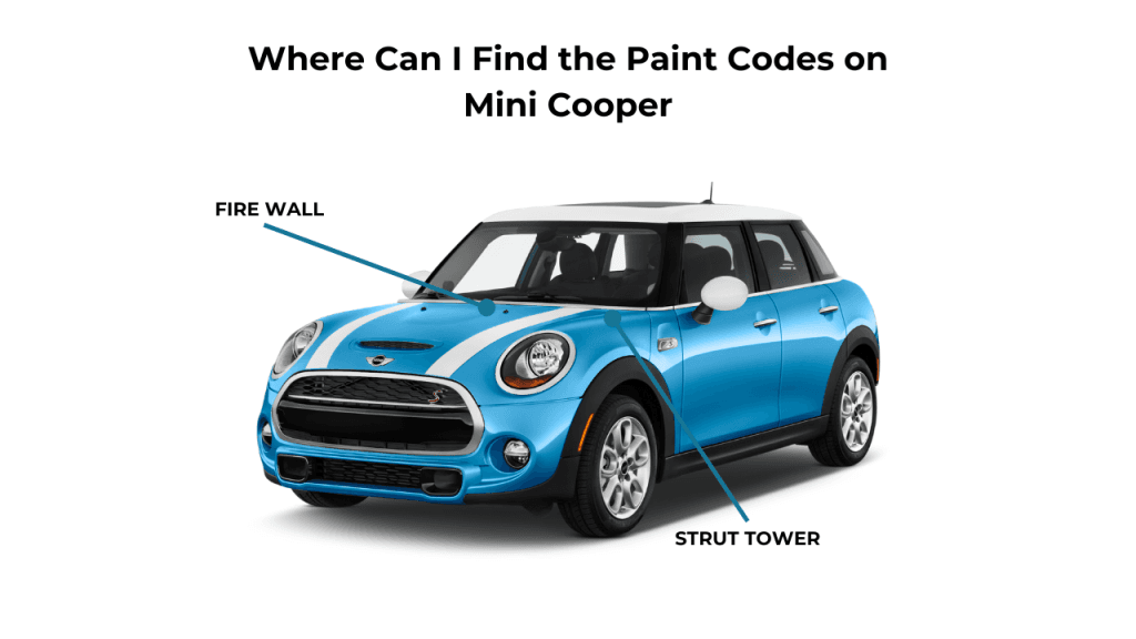 Mini-Cooper-1-1024x576